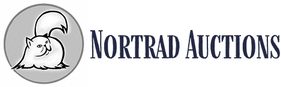Nortrad Auctions